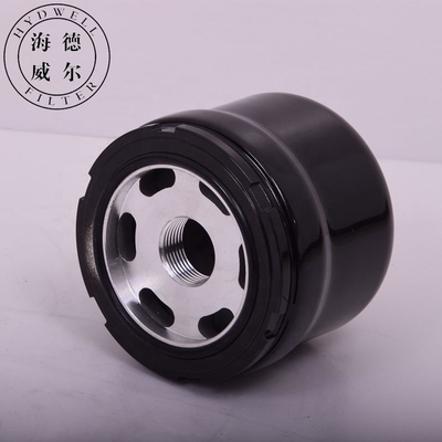 参照番号 P506155 トラック部品用燃料フィルター23304-EV280 SN25179 FC-13210