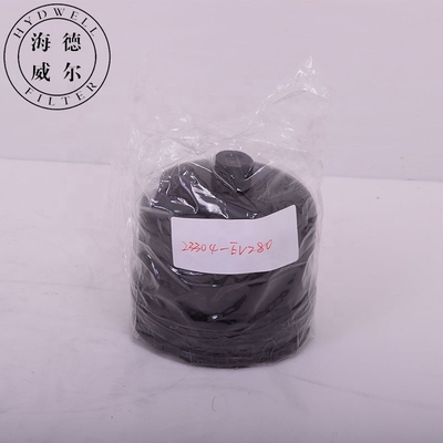 参照番号 P506155 トラック部品用燃料フィルター23304-EV280 SN25179 FC-13210