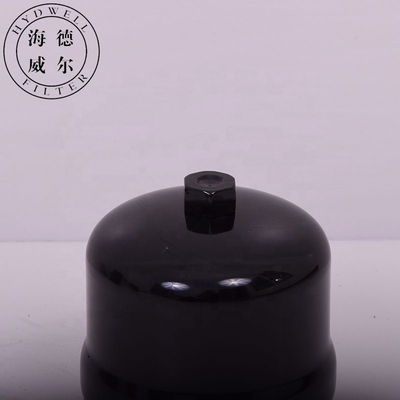 参照番号 P506155 トラック部品用燃料フィルター23304-EV280 SN25179 FC-13210