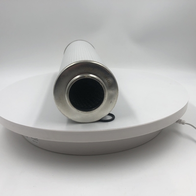 ハイドウェル 0660d010bn4hc 建設用液体リターンオイルフィルター交換