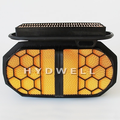 エンジン部品 フィルター紙 4798989 4798991 479-8989 479-8991 19-1419-REV00 19-1418-REV00
