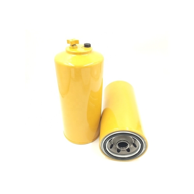 エネルギー 鉱山 燃料 フィルター 水分離器 オーダーメイド 掘削機 438-5386 382-0664