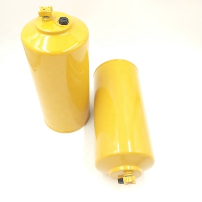 エネルギー 鉱山 燃料 フィルター 水分離器 オーダーメイド 掘削機 438-5386 382-0664