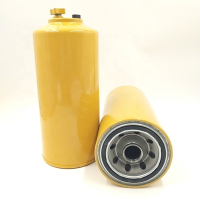 エネルギー 鉱山 燃料 フィルター 水分離器 オーダーメイド 掘削機 438-5386 382-0664