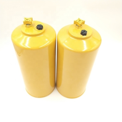 エネルギー 鉱山 燃料 フィルター 水分離器 オーダーメイド 掘削機 438-5386 382-0664