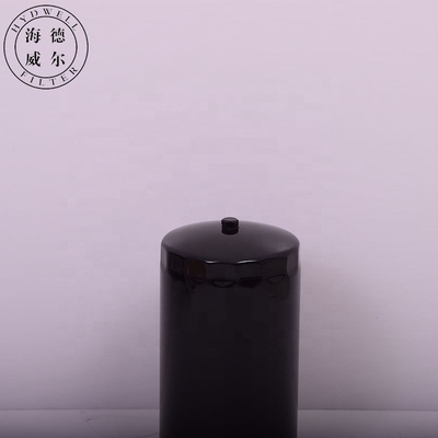 トラック部品用二流潤滑液スピンオンオイルフィルター S156072190 P551441 15613E0030 設計