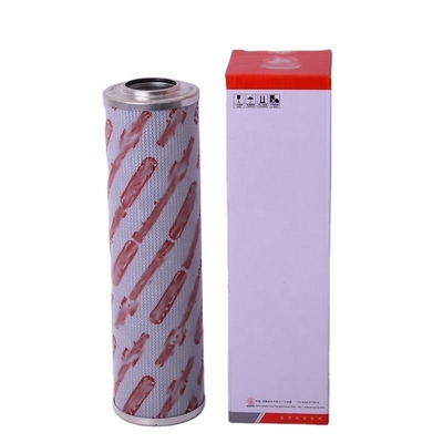 0800D010BNK SH75452FA OEM用工業用液圧オイルフィルターカートリッジ