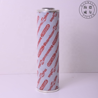0800D010BNK SH75452FA OEM用工業用液圧オイルフィルターカートリッジ