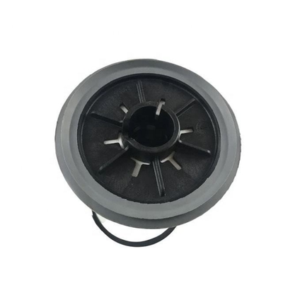ローダーパーツ 呼吸器フィルター 32007737 32007853 320/07853 他の年の価格で