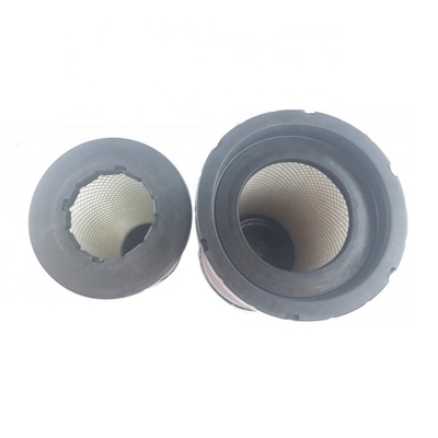 224*380mm 185*360mm AF26531 AF26532 重荷トラック 空気フィルター より良い性能