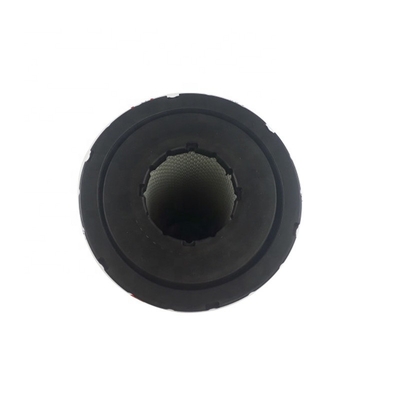 224*380mm 185*360mm AF26531 AF26532 重荷トラック 空気フィルター より良い性能