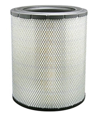 ヘパフィルター 99% 建設機械部品 空気フィルターカートリッジ 6I2505 RS3510 P532505