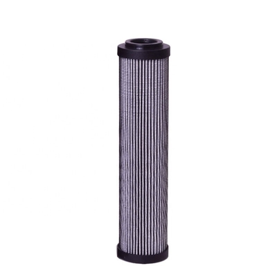 産業用機器用の代替液圧オイルフィルターエレメントHP1352D16ANP01