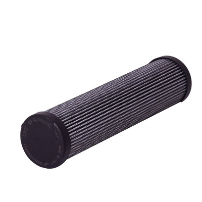 産業用機器用の代替液圧オイルフィルターエレメントHP1352D16ANP01