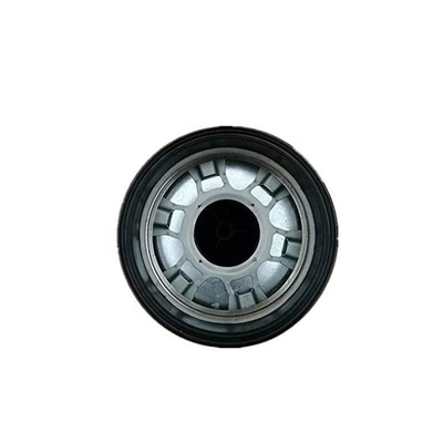 オイルフィルター LF14000NN LF9080 2882674 ユニバーサル・イヤー・エグババターの交換部品