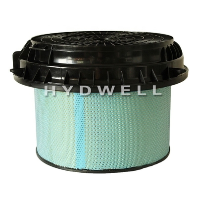 ハイドウェル供給空気フィルター要素 A0040942404 P785542 F026400088 HP2627 LX814 トラック用