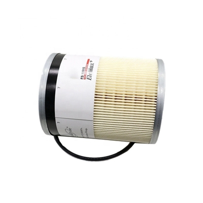 燃料フィルター分離フィルター L9915F FS19915 PF9804 P551011 FS550854 33655 A4720921205