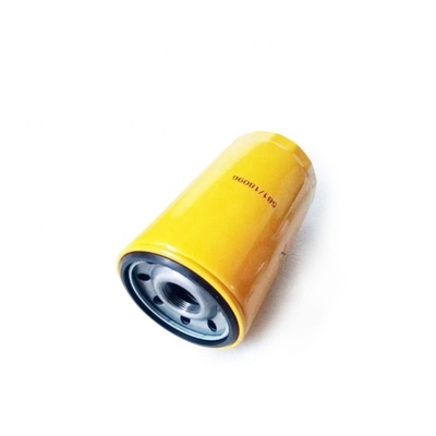 掘削機部品 オイルフィルター P550596 113240232 2801481 819909162 AT308576 4448336 4658521 51441635 トラック用