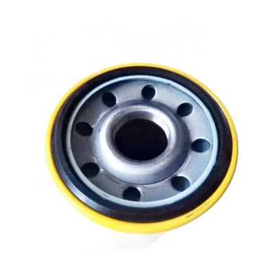 掘削機部品 オイルフィルター P550596 113240232 2801481 819909162 AT308576 4448336 4658521 51441635 トラック用