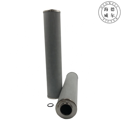 鉄鋼工場 0990D020BN4HC 92*92*485MMサイズ