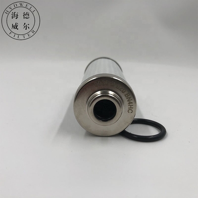 0030D010BN4HC 0030D020BN4HC 掘削機械のフィルター要素 ギアボックス 水力油