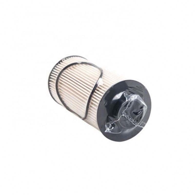 トラック用燃料水分離器フィルター60358722