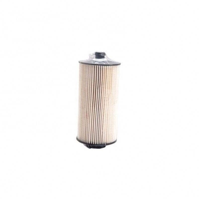 トラック用燃料水分離器フィルター60358722