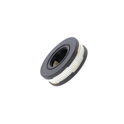 フィルター紙 OEM ODM ハイドウェル 空気フィルター要素 504075145 5801686484 QC000454 Mk667053