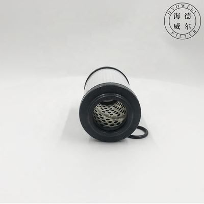 0040RN010BN4HC 食品店販売用液圧オイルフィルター要素カートリッジ