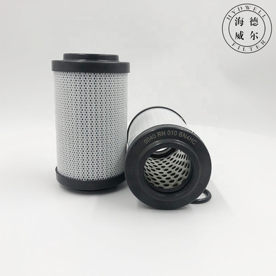 0040RN010BN4HC 食品店販売用液圧オイルフィルター要素カートリッジ
