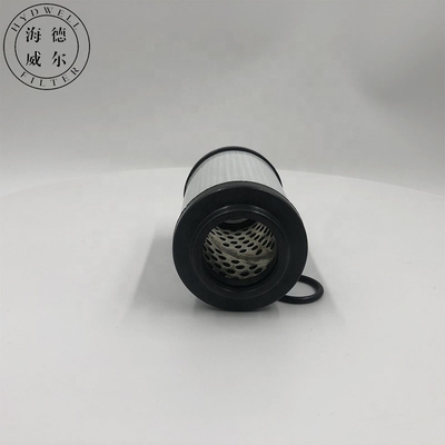 0040RN010BN4HC 食品店販売用液圧オイルフィルター要素カートリッジ