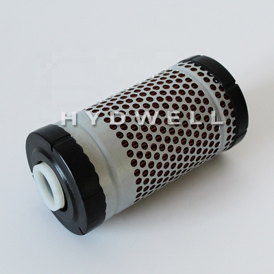 掘削機 ハーバスター トランスプランター トラクターの部品 空気フィルターカートリッジ 0917 6C060-99410