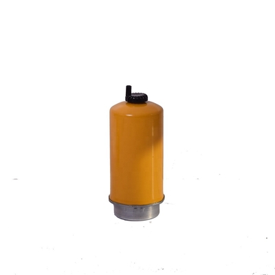 保証された加載機 エンジン燃料水分離機 361-9554 オリジナル色