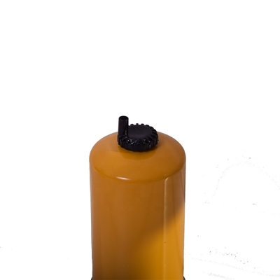 保証された加載機 エンジン燃料水分離機 361-9554 オリジナル色