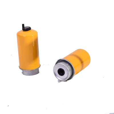 保証された加載機 エンジン燃料水分離機 361-9554 オリジナル色