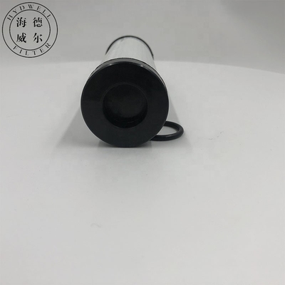 0063DN020BN4HC 0063DN010BN4HC パーソナライズされた要求のための水力オイルフィルター