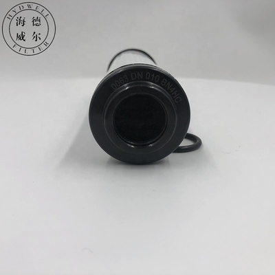 0063DN020BN4HC 0063DN010BN4HC パーソナライズされた要求のための水力オイルフィルター