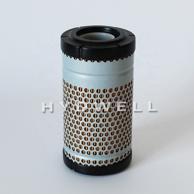 ハイドウェル トラクター部品 SBA314531174 6C060-99410 11965512560 ハーブスター用エアフィルター