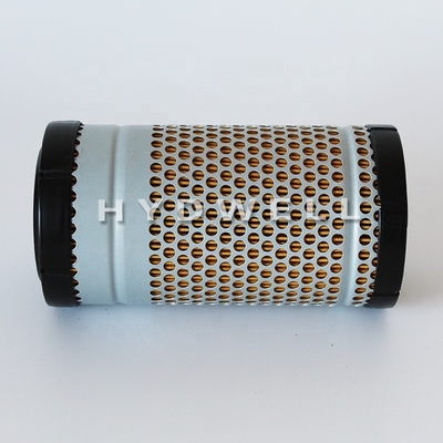 ハイドウェル トラクター部品 SBA314531174 6C060-99410 11965512560 ハーブスター用エアフィルター