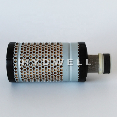 ハイドウェル トラクター部品 SBA314531174 6C060-99410 11965512560 ハーブスター用エアフィルター