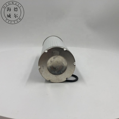 あなたの水力システムのための水力オイルフィルター要素