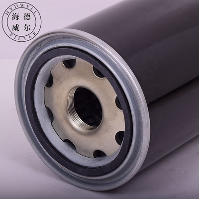 HF35076 ローダーのホイール部品 液圧オイルフィルター要素 P502527 WD13145 4174061A
