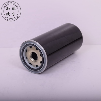 HF35076 ローダーのホイール部品 液圧オイルフィルター要素 P502527 WD13145 4174061A