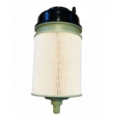 トラック用ディーゼルエンジンの部品 DD13 DD15 DD16用の水力燃料フィルターキット要素P551063