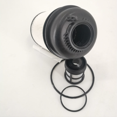 トラック用ディーゼルエンジンの部品 DD13 DD15 DD16用の水力燃料フィルターキット要素P551063