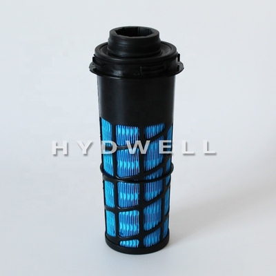 067004671 ハイドウェル フォークリフト 空気フィルター 部品 トラック用