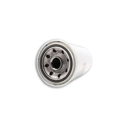LF3883 P550367 1000051228 85114077 9576P550367 トラックのメンテナンスの部品のためのオイルフィルター