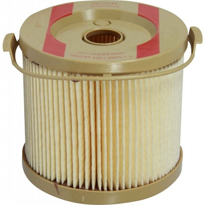 トラックモデル ディーゼル 船舶 燃料フィルター 500fh 燃料水分離器組 500fg