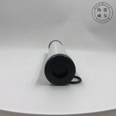 標準サイズと水力システムのための水力オイルフィルター要素0100DN010BN4HC