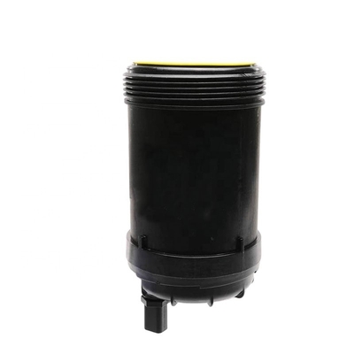 FS1098 建設機械 配件 トラック エンジン 燃料 水分離機 5319680 5308722